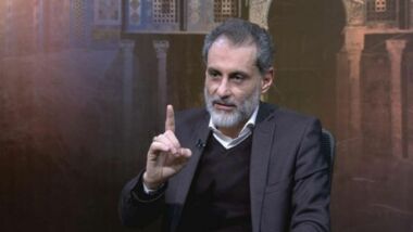 Islamic Jihad: Zionist enemy wants to twist resistance arm with massacres