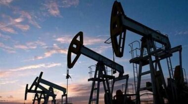العراق يبدأ تشغيل مصفاة جديدة لتكرير النفط