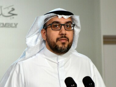 Un député koweïtien : Il est honteux que l'Afrique du Sud ait précédé les Arabes et les musulmans dans son soutien à la Palestine