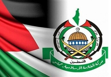 حماس تدعو إلى مواصلة الحراك العالمي تضامناً مع غزة وضدّ العدوان الصهيوني