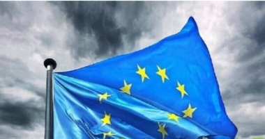 الاتحاد الأوروبي يناقش إعداد الحزمة التاسعة من العقوبات ضد روسيا