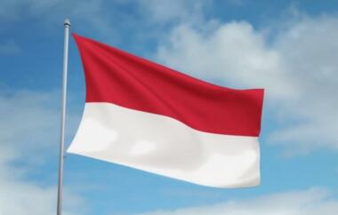الفيفا يحرم إندونيسيا من استضافة مونديال بسبب كيان العدو الصهيوني