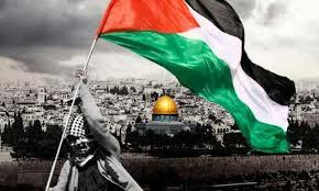 مسئله فلسطین... یک محور و محور اصلی در سخنرانی آقای رهبری است