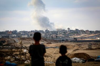 Zionist aggression toll tops 38,713 martyrs, 89,166 wounded in Gaza
