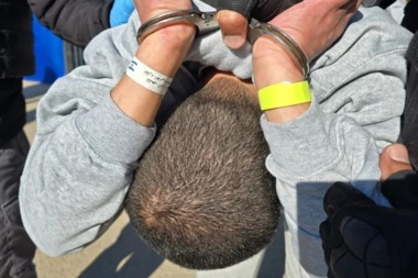 Hamas calls on Red Cross to guarantee rights of prisoners based on Geneva Conventions