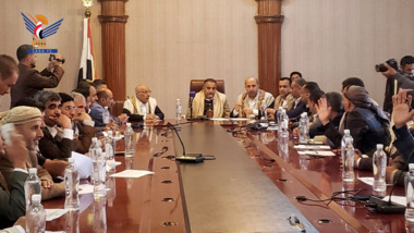  Bewertung der Steuererhebungsverfahren im Hauptstadtdistrikt Sana'a