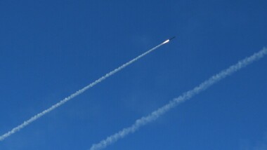 Russian defense ministry: Ukrainian UAV downed over Bryansk