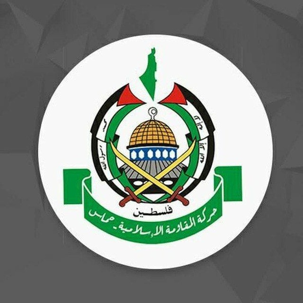 "حماس" توجه نداء لحكّام الأمة: آن الأوان لكسر القيود وفتح المعابر وإغاثة المجوّعين في غزّة