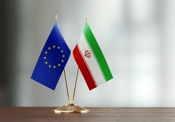 Iran to hold talks with UK, Germany, France in Istanbul Iran to hold talks with UK, Germany, France in Istanbul
