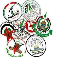 Palestinian Factions: Our people demand unconditional international recognition of their independent state & inalienable rights Palestinian Factions: Our people demand unconditional international recognition of their independent state & inalienable rights