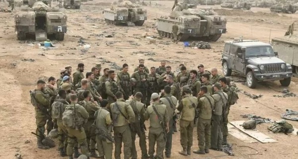Netherlands lists Israeli entity as Netherlands lists Israeli entity as