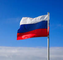 Consejo Duma: Pedir al Parlamento Europeo que ataque a Rusia conducirá a una guerra mundial