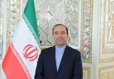 Kuwait agrees to hand over 22 Iranian prisoners