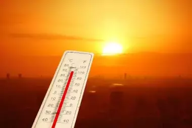 وفاة نحو 2300 شخص... يونيو 2025 يسجل أعلى درجات حرارة في أوروبا الغربية
