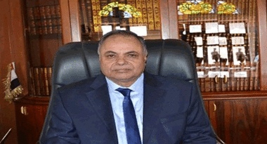 وزير الإرشاد يعزي الرئيس المشاط في استشهاد أخيه