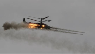 الجيش الروسي يحبط اختراق اوكراني في منطقة خيرسون