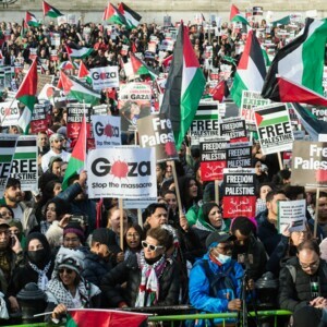Les forces palestiniennes saluent la performance de la résistance sur plusieurs fronts au Yémen, au Liban et en Irak