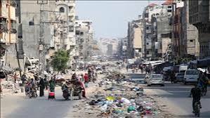 الصحة الفلسطينية تطالب بالإفراج الفوري عن الكوادر الصحية المعتقلة لدى العدو الصهيوني