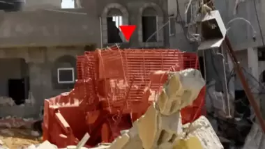القسام