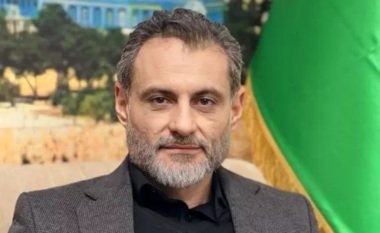 Abu Shaheen: Arab regimes required to support Palestinian steadiness