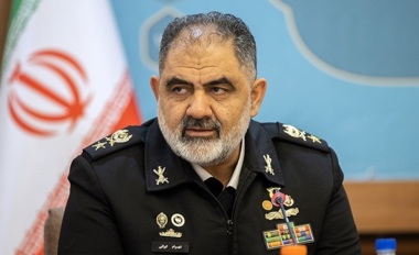 Admiral Irani: Eine neue Fähigkeit für das U-Boot Fateh wird in den nächsten zwei Monaten vorgestellt