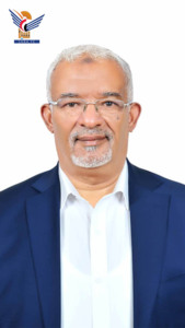 Minister of Social Affairs congratulates, leader, President