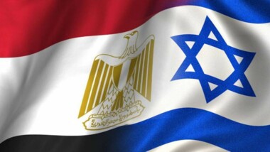 Zionist official attacks Egypt after refusing to repel any attack on Tel Aviv