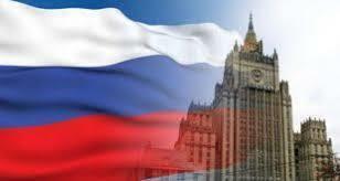 Russia: Situation on Korean Peninsula has reached dead end