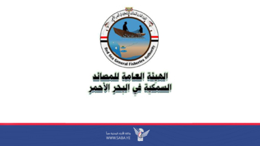 Hodeida fisheries authority condemns Occupation aggression against civilian objects