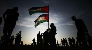فصائل المقاومة الفلسطينية: لا شرعية للاحتلال على أرضنا ومتمسكون بحق العودة