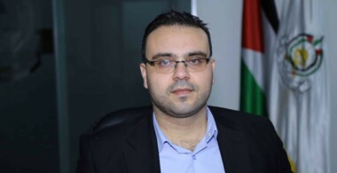 حماس: تصعيد العدو الصهيوني لجرائمه وارهابه سيواجه بتصعيد الفعل المقاوم