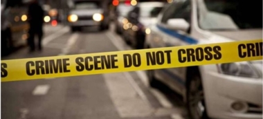 Un tiroteo en Seattle, EE.UU., dejó cinco heridos
