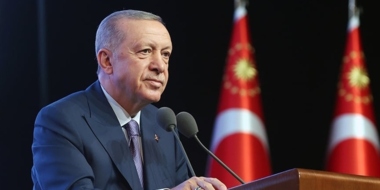 الهيئة العليا للانتخابات في تركيا تعلن النتائج النهائية لانتخابات الرئاسة