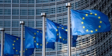 الاتحاد الأوروبي يعتزم إعادة هيكلة سوق الطاقة