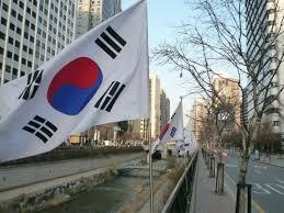 تراجع العجز المالي في كوريا الجنوبية على أساس سنوي