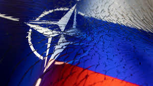 روسیه: تسلیحات هسته ای آمریکا در لهستان در صورت رویارویی نظامی به هدفی مشروع تبدیل می شود