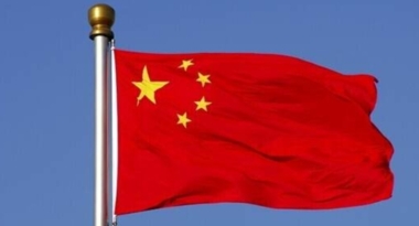 China condemns Ismail Haniyeh assassination warns of further regional instability