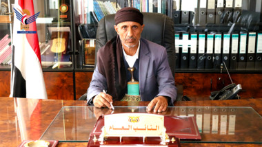 النائب العام يوجّه بالإفراج عن 46 سجينا معسرا