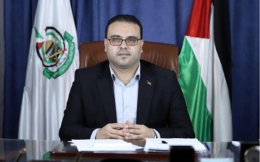 Hamas: El poder judicial sionista es socio en la matanza de palestinos al liberar al asesino del mártir Maatan
