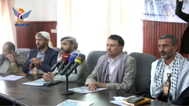 Arrangements for inauguration of fourth mass wedding in Mahwit discussed