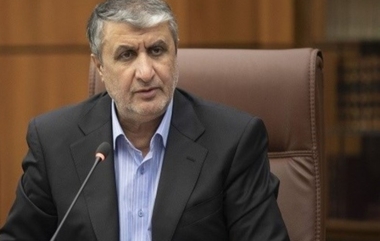 Irán: La industria nuclear avanza hacia el aumento de la producción de electricidad a 20.000 megavatios