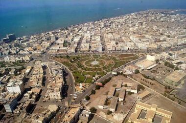 El sector de los medios de comunicación en Hodeidah bendice la operación “Inundación de Al-Aqsa” y condena las posiciones de los normalizadores