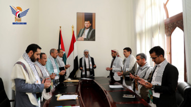 Al-Aqsa Support Committee condemns assassination of Haniyeh
