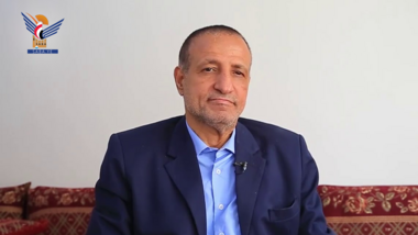 Aden Governor Condemns Transitional Militia Targeting Demonstrators in Al-Arood Square