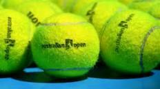 بطولة أستراليا المفتوحة للتنس: ريباكينا تطيح شفيونتيك
