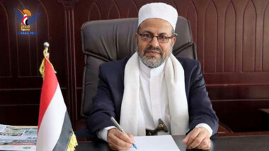 صدور قرار رئيس مجلس القضاء بنقل عدد من القضاة للعمل في عدد من المحاكم