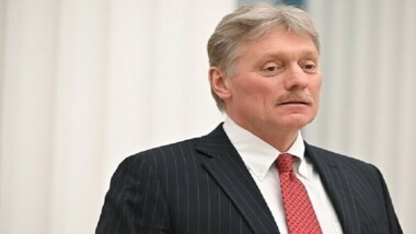 Kremlin warns West of 'harsh response' to any harm to Russian assets