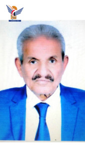 مجلس الشورى ينعى عضو المجلس صالح عبد الله صائل
