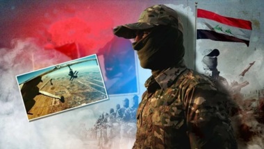 Al-Lami: La resistencia iraquí no dudará en unirse al pueblo libanés