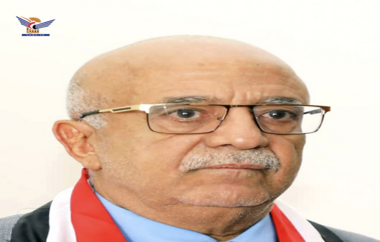 رئيس مجلس الوزراء يعزي في وفاة المناضل صالح صائل